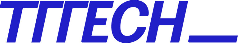 TTTech Computertechnik AG – EFFRA