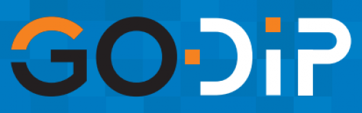 MANAGING DIGITAL INTELLECTUAL PROPERTY IN MANUFACTURING SMES DIGITALIZATION PROCESSES