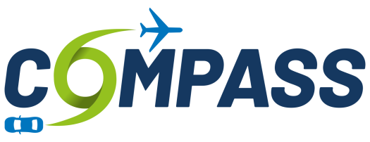 A data-driven remanufacturing process for sheet metal and thermoplastic composites