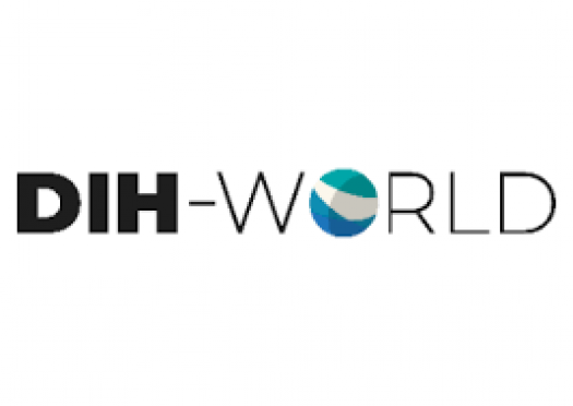 DIH-World - Accelerating deployment and matureness of DIHs for the benefit of Digitisation of European SMEs