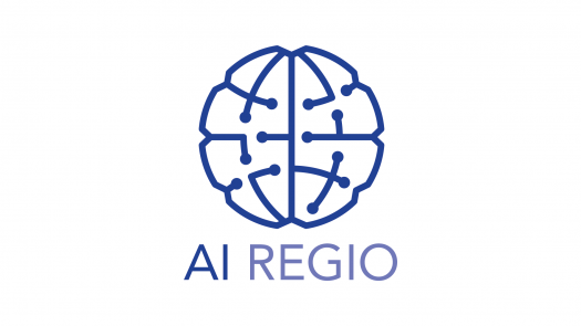 Regions and DIHs alliance for AI-driven digital transformation of European Manufacturing SMEs