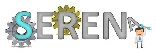 VerSatilE plug-and-play platform enabling remote pREdictive mainteNAnce