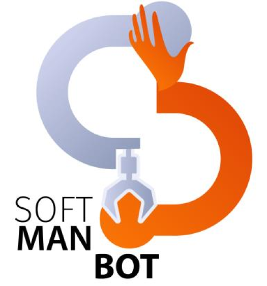 Advanced RoBOTic Technology for Handling SOFT Materials in MANufacturing Sectors