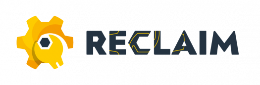 RE-manufaCturing and Refurbishment LArge Industrial equipMent