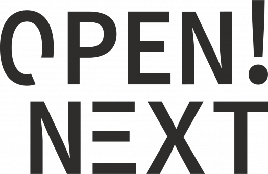Company-Community Collaboration for Open Source Development of products and services
