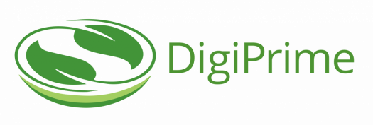 Digital Platform for Circular Economy in Cross-sectorial Sustainable Value Networks
