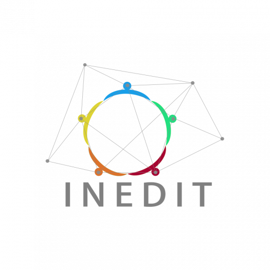 open INnovation Ecosystems for Do It Together process