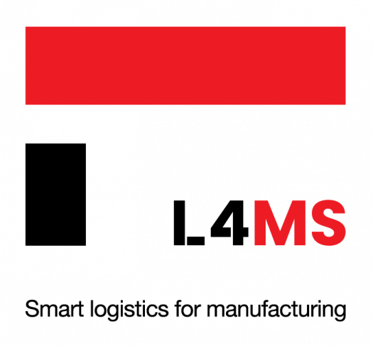 Logistics for Manufacturing SMEs