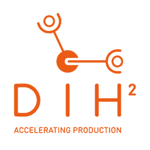 A Pan‐European Network of Robotics DIHs for Agile Production