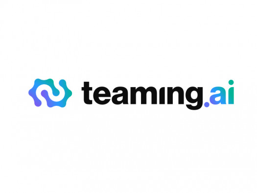 Human-AI Teaming Platform for Maintaining and Evolving AI Systems in Manufacturing