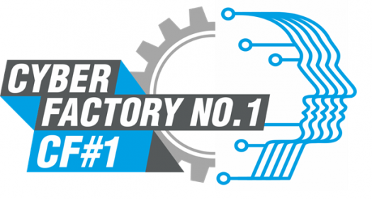 Addressing opportunities and threats for the Factory of the Future (FoF)