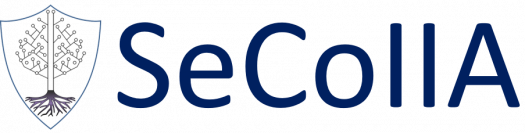 Secure Collaborative Intelligent Industrial Assets