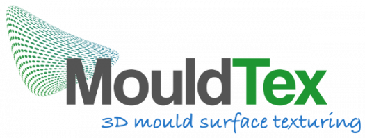 FRICTION OPTIMISATION OF SEALS THROUGH ADVANCED LASER SURFACE TEXTURING OF MOULDS