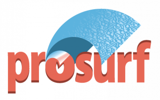 High Precision Process Chains for the Mass Production of Functional Struc-tured Surfaces