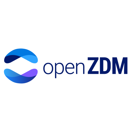 Open Platform for Realising Zero Defects in Cyber-Physical Manufacturing