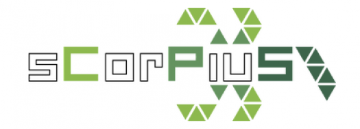 European Roadmap for Cyber-Physical Systems in Manufacturing