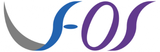 Virtual Factory Open Operating System