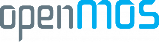 Open dynamic Manufacturing Operating System for Smart Plug-and-Produce Automation Components