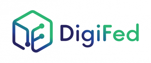 Digital Innovation Hubs (DIH) federation for large scale adoption of  digital technologies by European SMEs