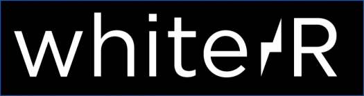 White room based on Reconfigurable robotic Island for optoelectronics