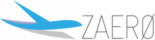Zero-defect manufacturing of composite parts in the aerospace industry
