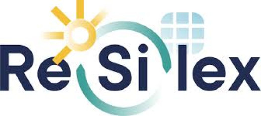 Resilient Enhancement for the Silicon Industry Leveraging the European matriX