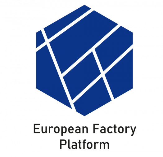 European Connected Factory Platform for Agile Manufacturing