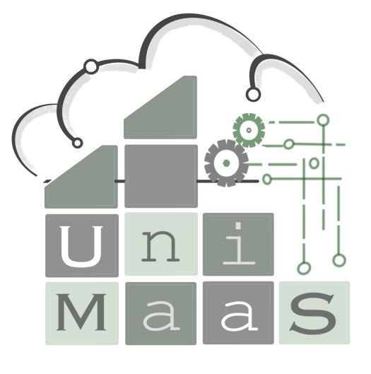 Unified Modeling and Automated Scheduling for Manufacturing as a Service