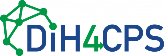 Fostering DIHs for Embedding Interoperability in Cyber-Physical Systems of European SMEs