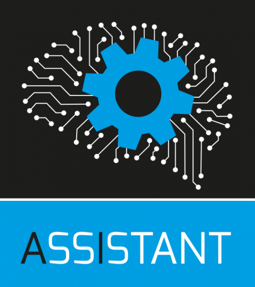 leArning and robuSt deciSIon SupporT systems for agile mANufacTuring environments