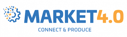 A Multi-Sided Business Platform for Plug and Produce Industrial Product Service Systems
