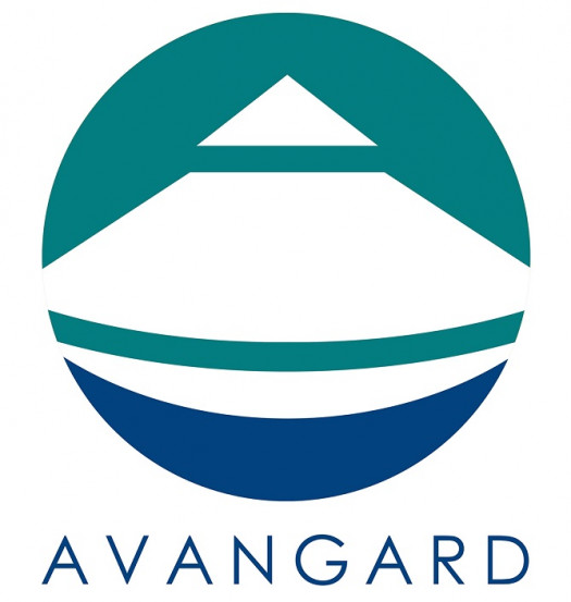 Advanced manufacturing solutions tightly aligned with business needs