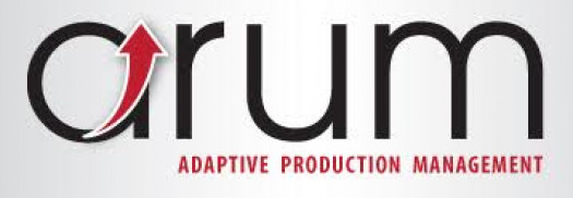 Adaptive Production Management