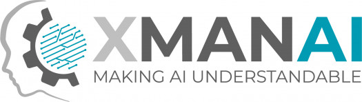 Explainable Manufacturing Artificial Intelligence