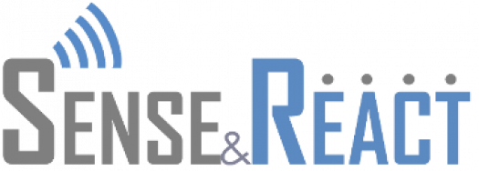 Sense&React - The context-aware and user-centric information distribution system for manufacturing