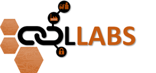 A COmprehensive cyber-intelligence framework for resilient coLLABorative manufacturing Systems