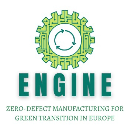 Zero-defect manufacturing for green transition in Europe