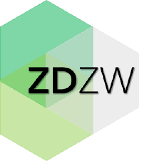 Non-Destructive Inspection Services for Digitally Enhanced Zero Waste Manufacturing