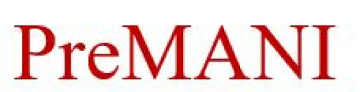 PREDICTIVE MANUFACTURING: design, development and implementation of Digital Manufacturing solutions for quality forecasting and intelligent maintenance