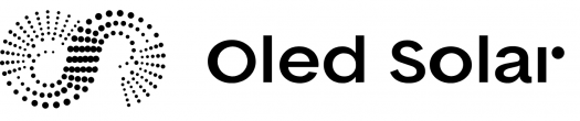 Innovative manufacturing processes and in-line monitoring techniques for the OLED and thin film and organic photovoltaic industries (CIGS and OPV)