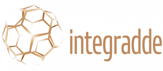 Intelligent data-driven pipeline for the manufacturing of certified metal parts through Direct Energy Deposition processes