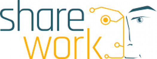 Safe and effective HumAn-Robot coopEration toWards a better cOmpetiveness on cuRrent automation lacK manufacturing processes.