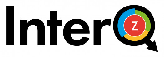 Interlinked Process, Product and Data Quality framework for Zero-Defects Manufacturing