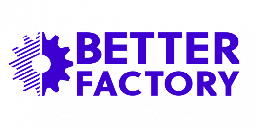Grow your manufacturing business