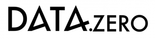 Data Reliability and Digitally-enhanced Quality Management for Zero Defect Manufacturing in Smart Factories and Ecosystems