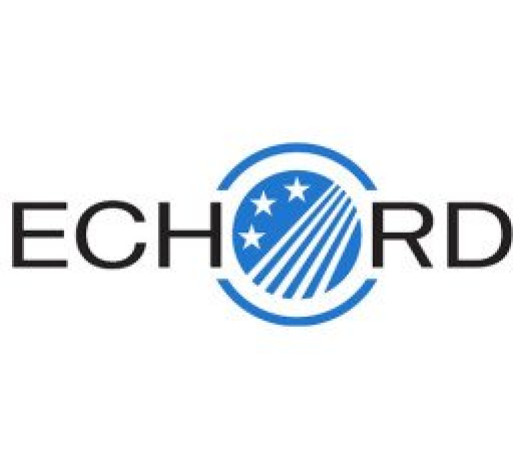 European Clearing House for Open Robotics Development