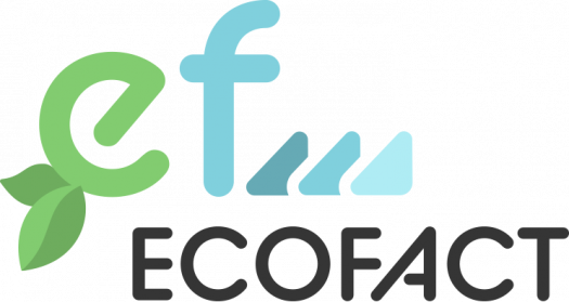 ECO-innovative Energy FACTory Management System based on enhanced LCA and LCCA towards resource-efficient manufacturing