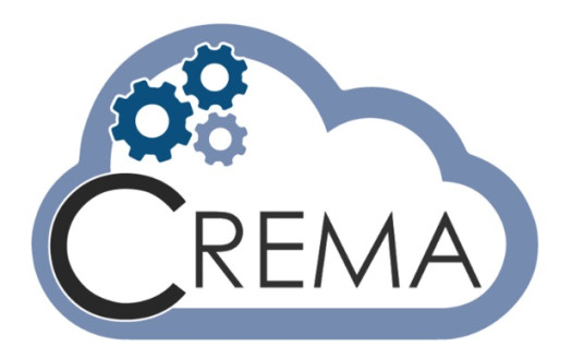 Cloud-based Rapid Elastic MAnufacturing