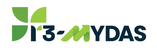 REmanufacturing, repurposing and recycling energy goods through advanced Mechatronic and Digital technologies