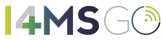 I4MS Going to Market Alliance